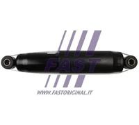 FAST Stoßdämpfer FT11047
