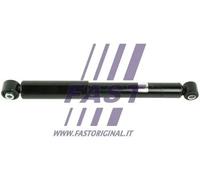 Stoßdämpfer Hinterachse rechts oben Auge FT11094 FAST für LANCIA FIAT