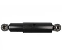 FAST Stoßdämpfer FT11288 Hinterachse Öldruck rechts/links für Citroën, Fiat, Peugeot