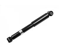 Stoßdämpfer Hinterachse rechts oben Auge FT11316 FAST für OPEL