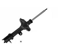 Meyle Stoßdämpfer 37-26 723 0002 Hinterachse rechts oben Stift für Hyundai/Kia