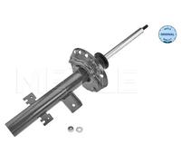 MEYLE 53-26 723 0005 Stoßdämpfer