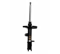 Stoßdämpfer Hinterachse rechts oben Stift MM-22128 JAPANPARTS für LEXUS RX