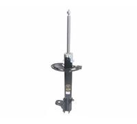 Stoßdämpfer Japanparts MM-90002 für CHRYSLER DODGE PLYMOUTH