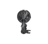 Kavo Parts Stoßdämpfer SSA-3019 hinten rechts Zweirohr für Hyundai Accent II LC Stufenheck