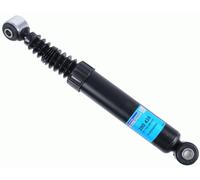 Stoßdämpfer Hinterachse Sachs 280 435