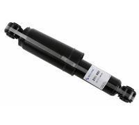 Stoßdämpfer Hinterachse Sachs 280 985