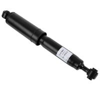 Sachs Stoßdämpfer 280 987 Hinterachse passend für Citroën Fiat Peugeot
