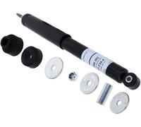Sachs Stoßdämpfer 290 393 – Hinterachse