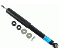 Stoßdämpfer SACHS 290 395