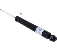 Stoßdämpfer SACHS 290 963