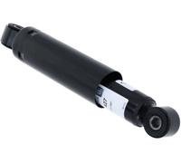Stoßdämpfer Hinterachse Sachs 311 427