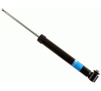 Sachs Stoßdämpfer 312 641 – für Audi A6 C6 Avant (4F5) 2004–2011 Hinterachse