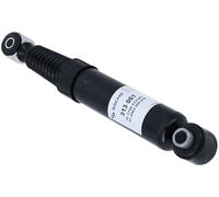 Stoßdämpfer Hinterachse Sachs 313 051