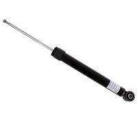 Stoßdämpfer Hinterachse Sachs 313 365