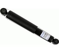 Sachs Stoßdämpfer 313 504