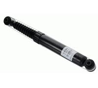 Stoßdämpfer Hinterachse Sachs 315 453