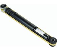 Stoßdämpfer Hinterachse Sachs 317 421