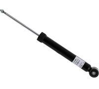 SACHS Stoßdämpfer 317 591