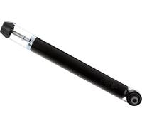 Stoßdämpfer Hinterachse Sachs 318 508