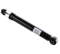 Stoßdämpfer Hinterachse Sachs 350 142