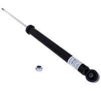 Stoßdämpfer SACHS 556 268