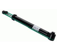 Stoßdämpfer Hinterachse Sachs 556 279