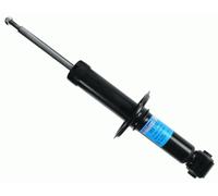 Stoßdämpfer Hinterachse Sachs 556 281