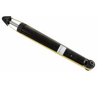 Stoßdämpfer Hinterachse Sachs 560 704
