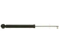Stoßdämpfer TRW SINGLE TRW JGT462S