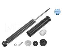 MEYLE Stoßdämpfer MEYLE-ORIGINAL: True to OE. 026 725 0026