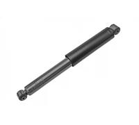 Meyle Stoßdämpfer Hinterachse 026 725 0035 für Mercedes-Benz, VW