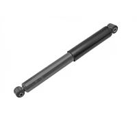 Meyle | Stoßdämpfer | 026 725 0036