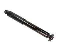 Stoßdämpfer Hinterachse unten Auge 11-0457 MAXGEAR für MAZDA 6 Hatchback