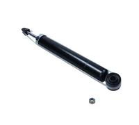 Stoßdämpfer Hinterachse unten Auge 11-0826 MAXGEAR für AUDI TT TT Roadster