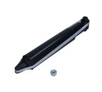 Stoßdämpfer Hinterachse unten Auge 11-0902 MAXGEAR für CITROËN PEUGEOT