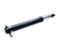 Stoßdämpfer Hinterachse unten Auge 11-0970 MAXGEAR für FORD MONDEO V Stufenheck