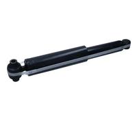 Stoßdämpfer Hinterachse unten Auge 11-0973 MAXGEAR für FORD TRANSIT V363 Bus