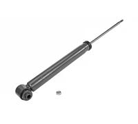 Meyle Stoßdämpfer 126 725 0028 Hinterachse oben Stift