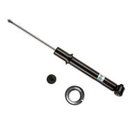 Bilstein Stoßdämpfer B4 19-019642 Hinterachse für Vw DERBY POLO POLO CLASSIC POLO Coupe Polo POLO Kasten
