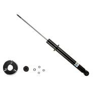 Stoßdämpfer Hinterachse unten Auge 19-019741 BILSTEIN für SEAT VW