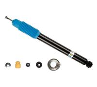 BILSTEIN Stoßdämpfer - B4 Serienersatz hinten rechts links Zweirohr für HONDA 19-146799