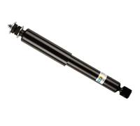 Stoßdämpfer Hinterachse Bilstein 19-146980