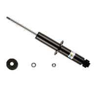 Bilstein Stoßdämpfer B4 19-194486 Hinterachse für Porsche CAYENNE