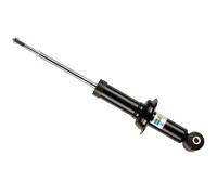 Stoßdämpfer Hinterachse unten Auge 19-213880 BILSTEIN für MITSUBISHI LANCER VIII