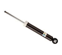Stoßdämpfer Hinterachse unten Auge 19-250335 BILSTEIN für FORD MONDEO V Turnier