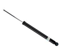 Stoßdämpfer Hinterachse unten Auge 19-295817 BILSTEIN für FORD FOCUS IV
