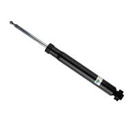 Stoßdämpfer Hinterachse Bilstein 19-303789
