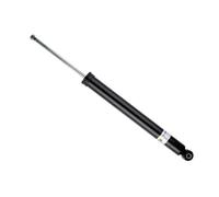 BILSTEIN 19-306315 Stoßdämpfer Hinten für M-B A V177 W177 B W247 CLA C118 X118