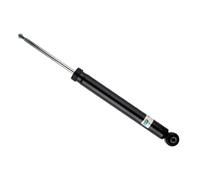 Stoßdämpfer Hinterachse unten Auge 19-322919 BILSTEIN für VW T-ROC Cabriolet